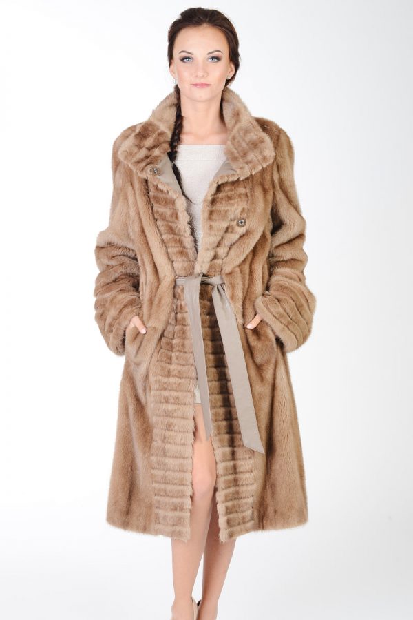 Futra 201606788 -futra_naturalne