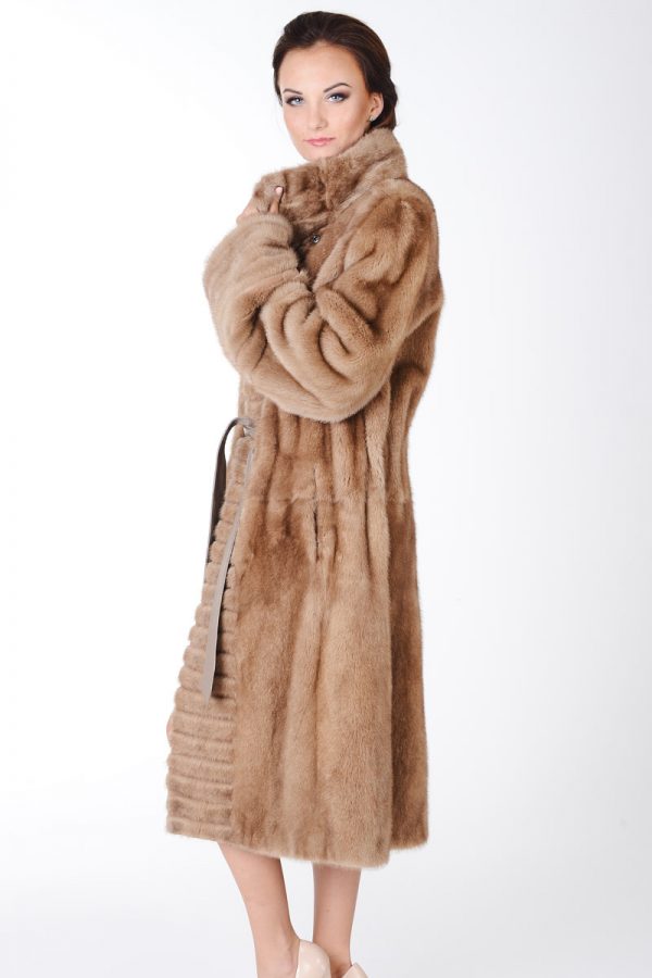 Futra 201606793 -futra_naturalne