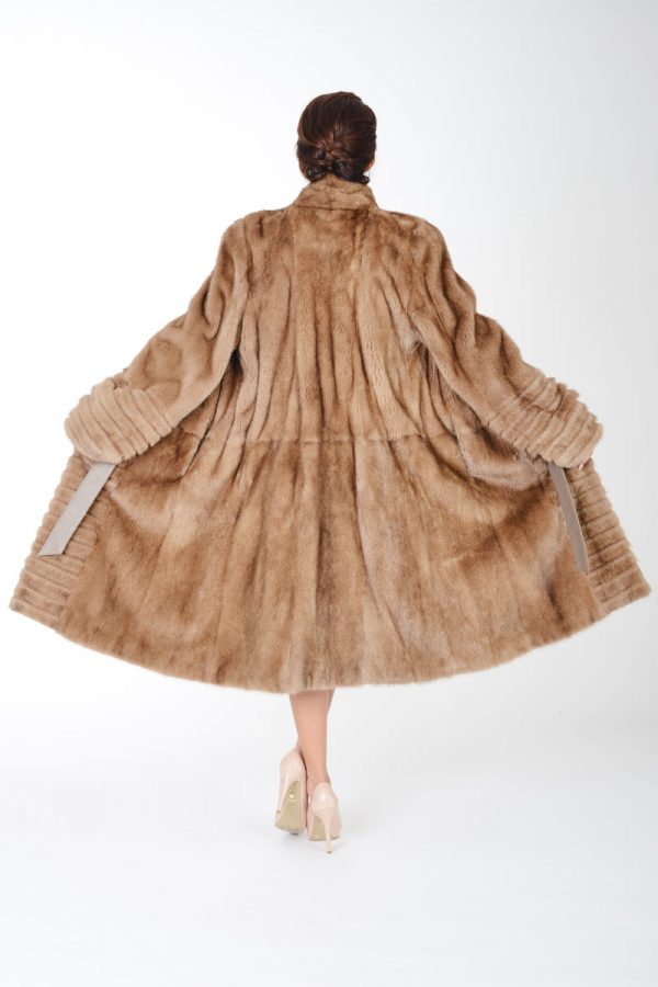 Futra 201606796 -futra_z_norek