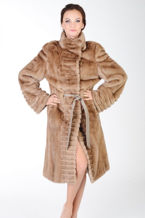 Futra 201606799 -futra_naturalne