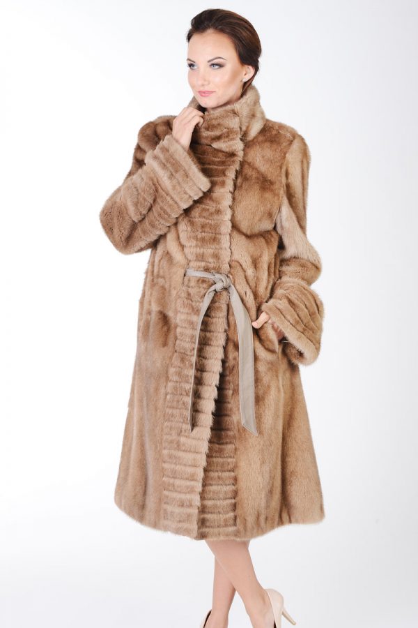 Futra 201606801 -futra_naturalne