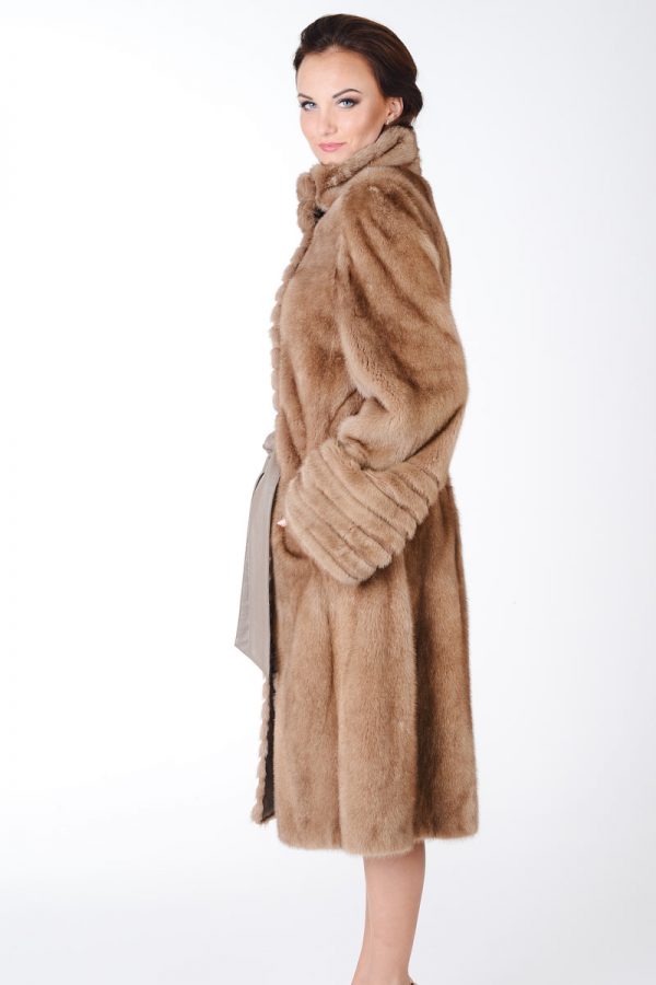 Futra 201606803 -futra_naturalne