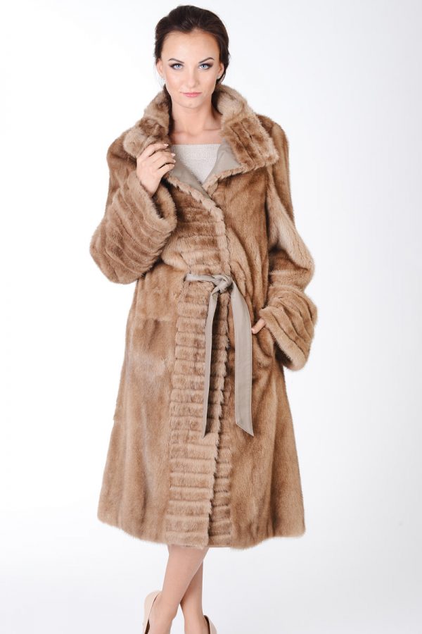 Futra 201606809 -futra_naturalne