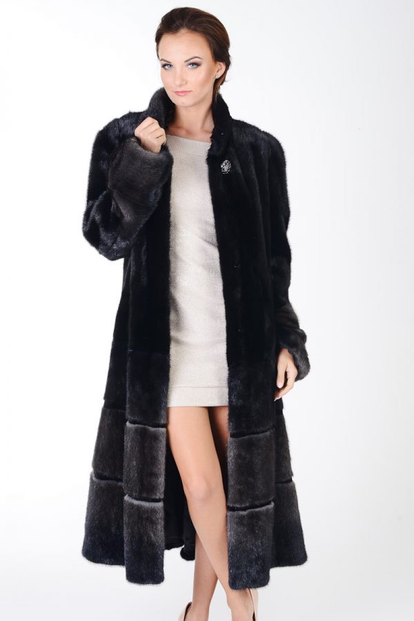 Futra 201606814 -futra_naturalne