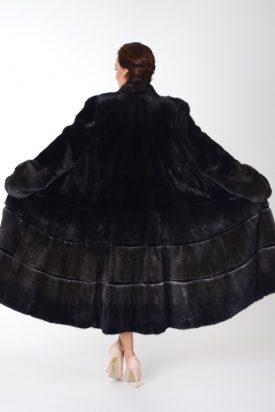 Futra 201606820 -futra_naturalne