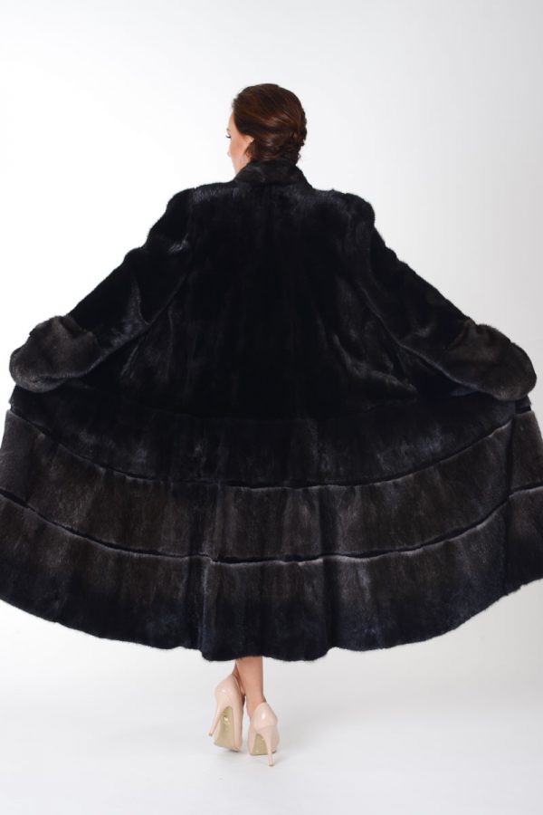 Futra 201606820 -futra_naturalne