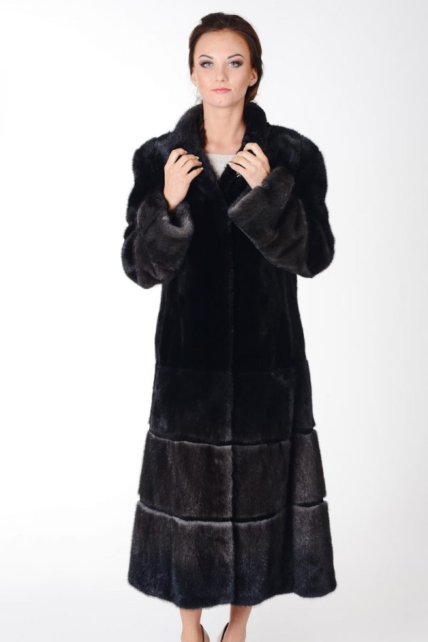 Futra 201606823 -futra_naturalne