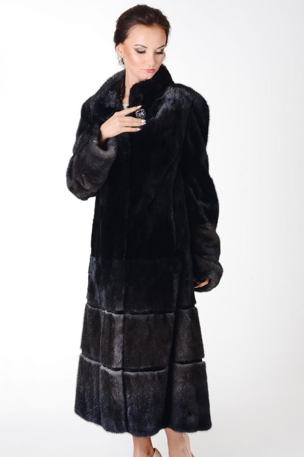 Futra 201606824 -futra_naturalne