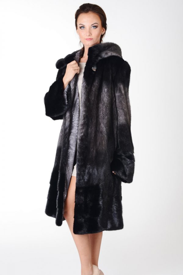 Futra 201606835 -futra_naturalne