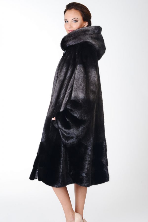 Futra 201606837 -futra_naturalne