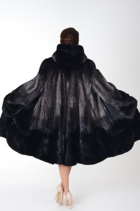 Futra 201606840 -futra_naturalne