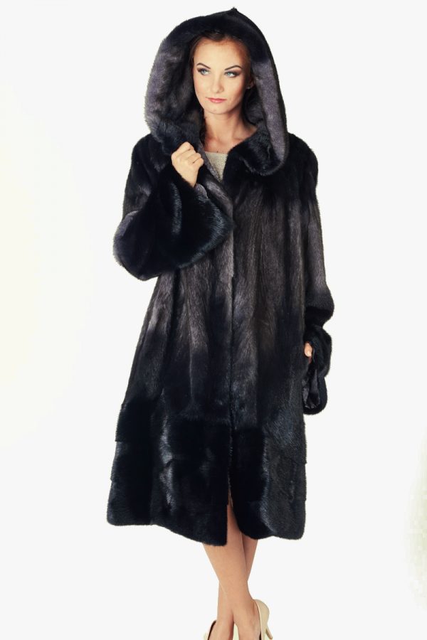 Futra 201606850 -futra_naturalne.1