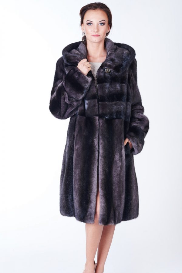 Futra 201607042 -futra_naturalne