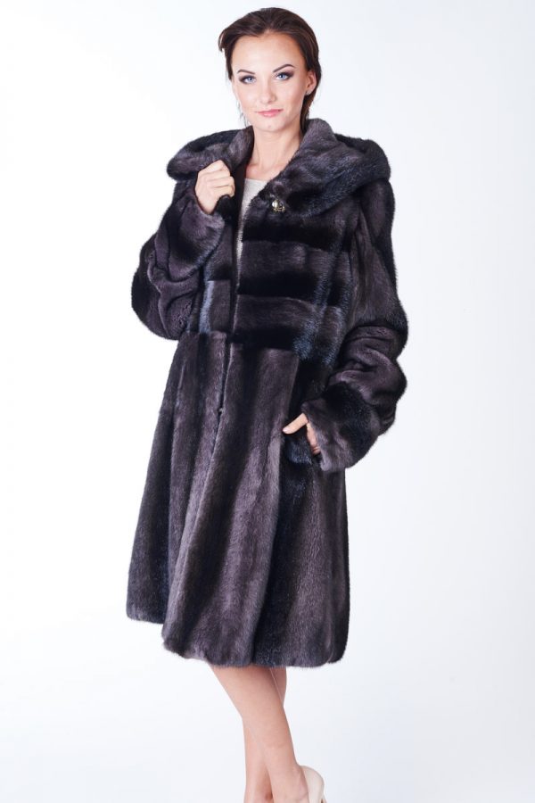 Futra 201607044 -futra_naturalne