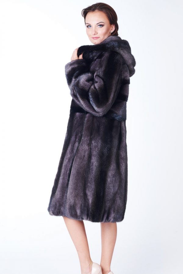 Futra 201607047 -futra_naturalne