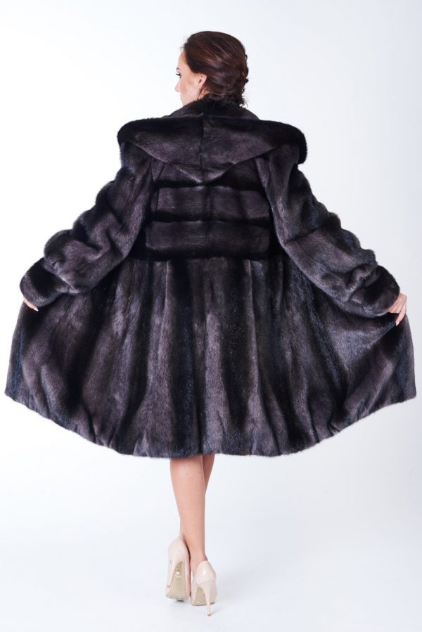 Futra 201607052 -futra_z_norek