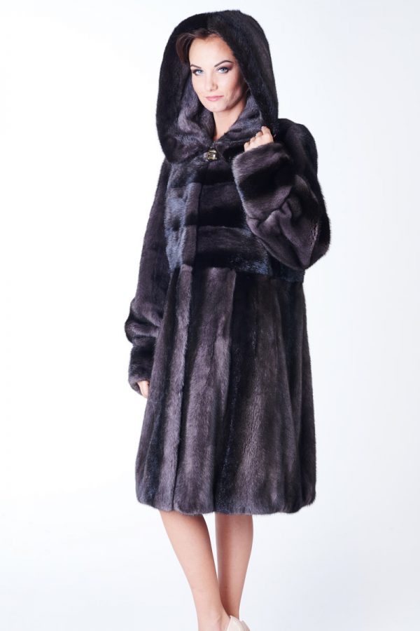 Futra 201607060 -futra_naturalne