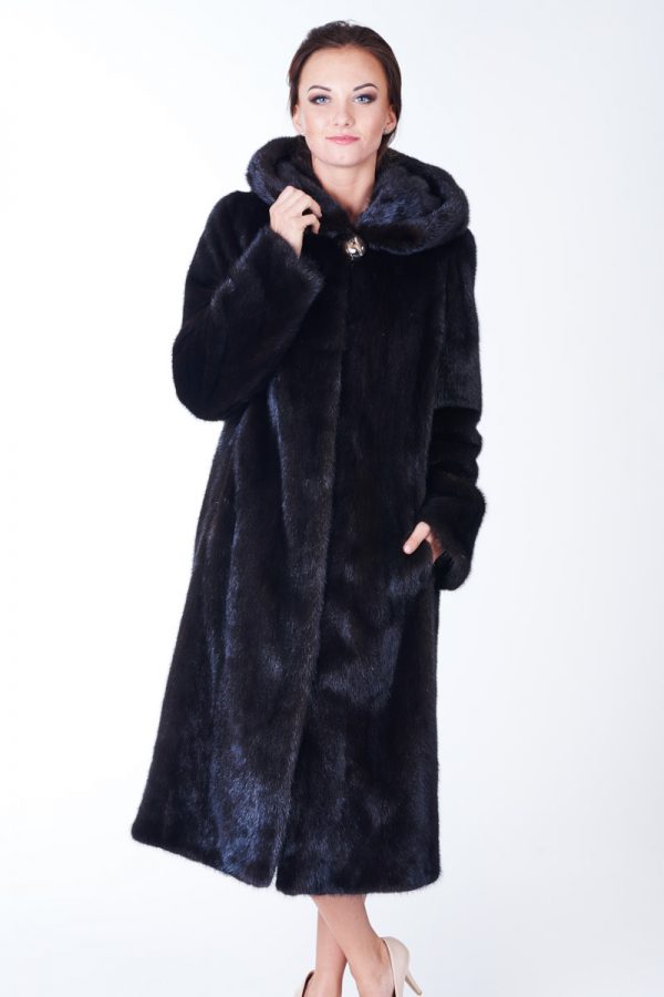 Futra 201607066 -futra_naturalne