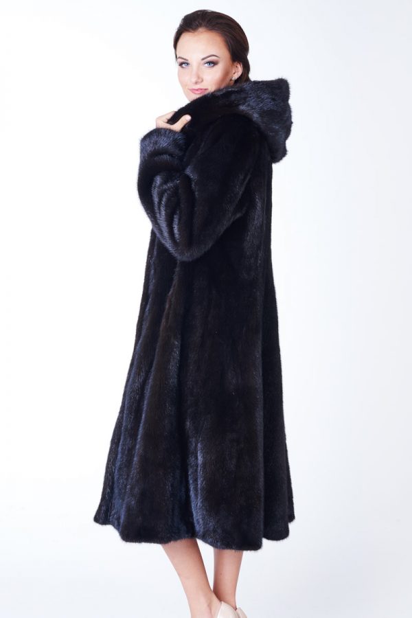 Futra 201607070 -futra_naturalne