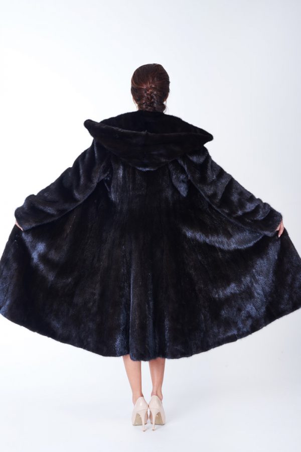 Futra 201607073 -futra_naturalne — kopia