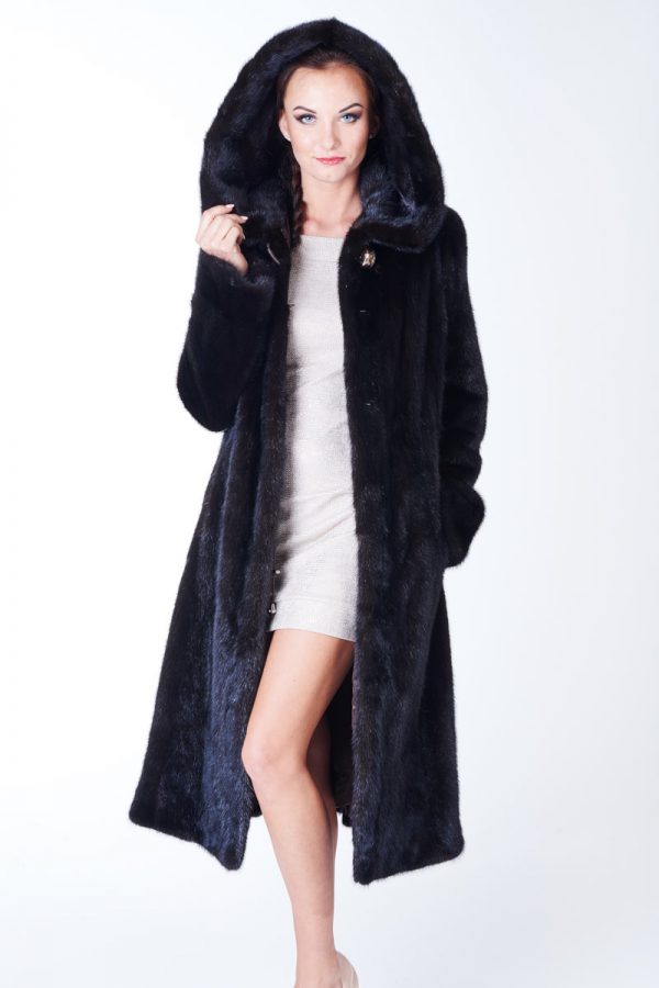 Futra 201607080 -futra_naturalne — kopia