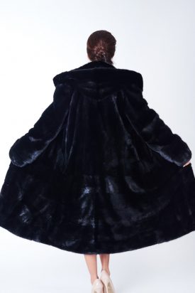 Futra 201607112 -futra_naturalne