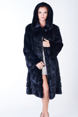 Futra24.pl Futra-201607156-futra_naturalne-275x412  