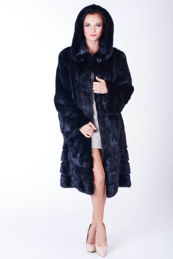 Futra 201607156 -futra_z_norek