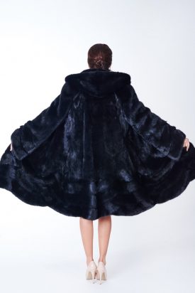 Futra 201607162 -futra_naturalne