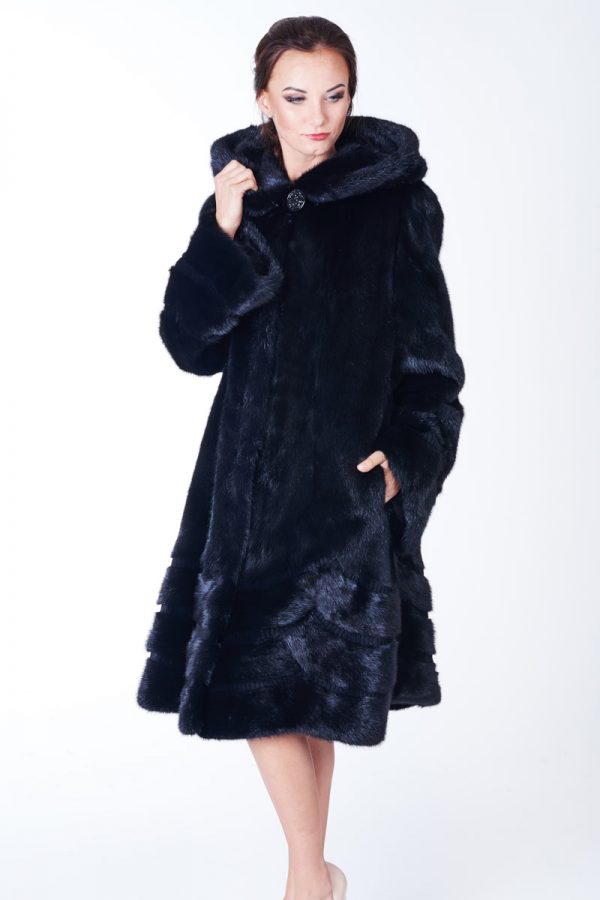 Futra 201607168 -futra_naturalne