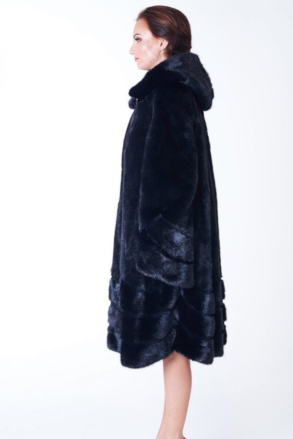 Futra 201607170 -futra_naturalne