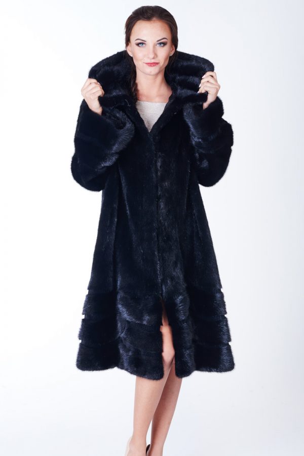 Futra 201607172 -futra_naturalne