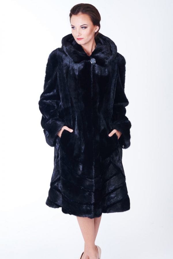 Futra 201607176 -futra_naturalne