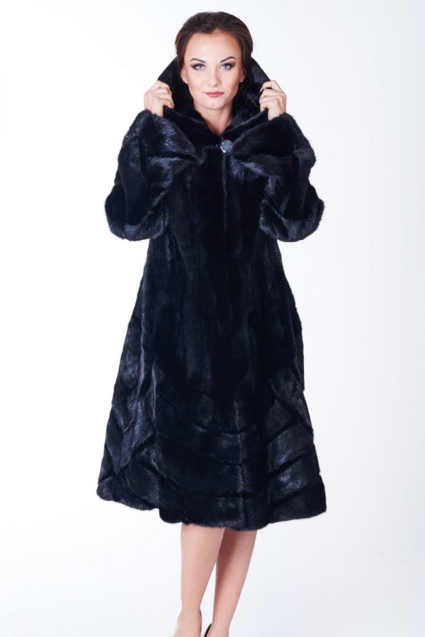 Futra 201607178 -futra_naturalne