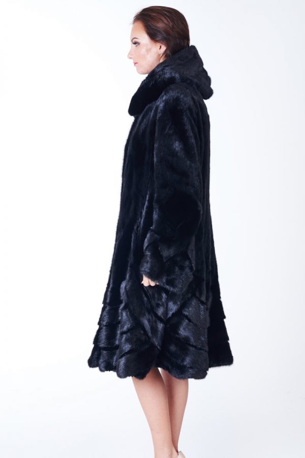 Futra 201607179 -futra_naturalne