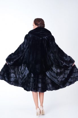 Futra 201607184 -futra_naturalne