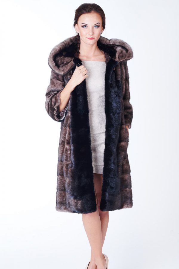 Futra 201607215 -futra_naturalne