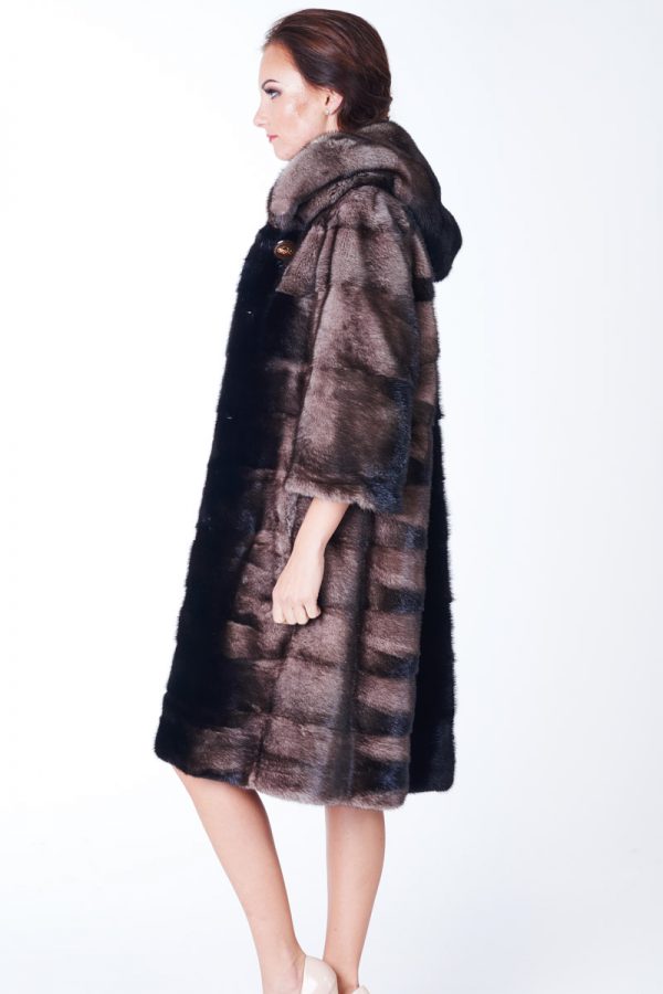 Futra 201607216 -futra_naturalne