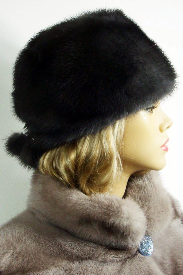 dsc01220-a-czapki-futrzane