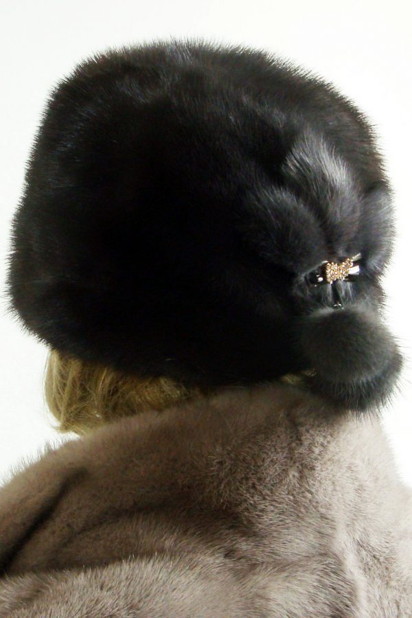 dsc01268-a-czapki-futrzane