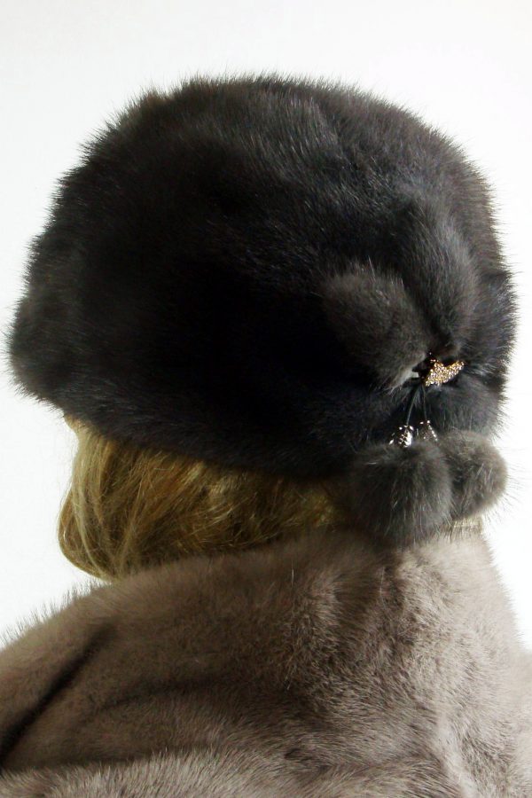 dsc01273-a-czapki-futrzane