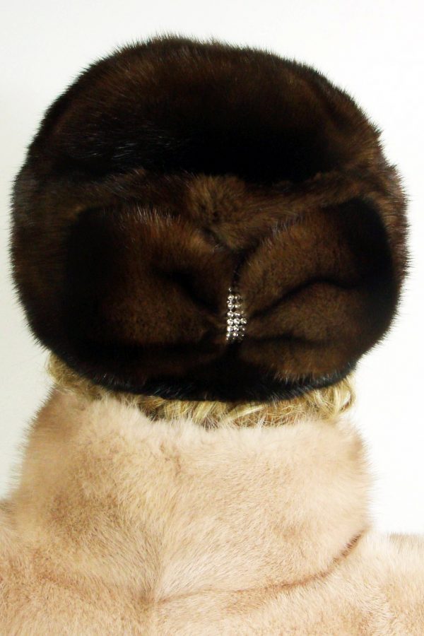 dsc01374-a-czapki-futrzane