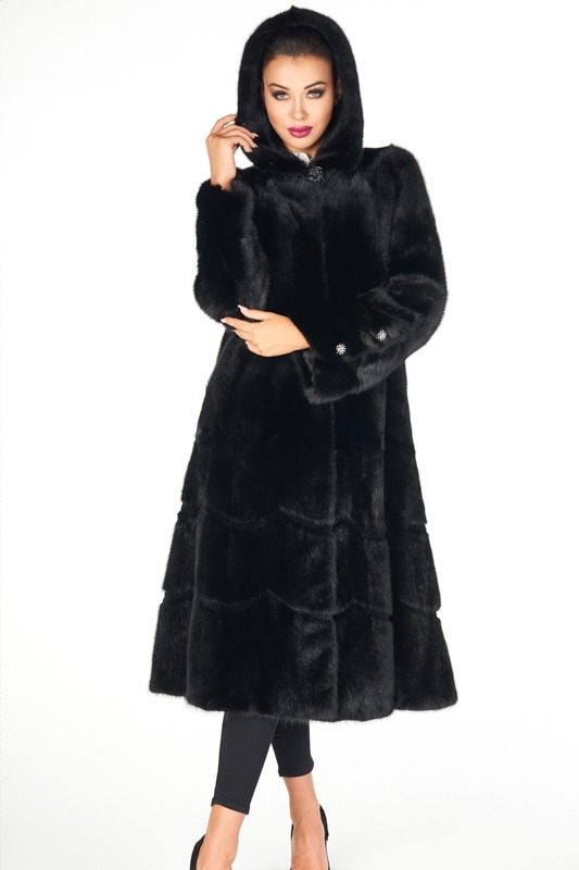 Futra24.pl futra-201709818_3  