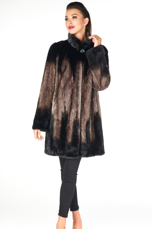 Futra24.pl futra-201710268_3  