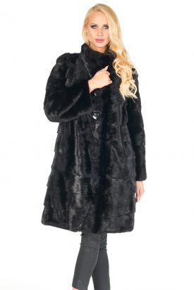 Futra24.pl futra-2017DSC_6286_2-275x412  