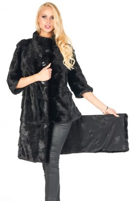 futra 2017DSC_6296_1