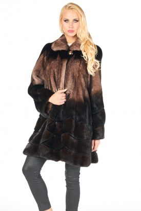 Futra24.pl futra-2017DSC_6322_2-275x412  