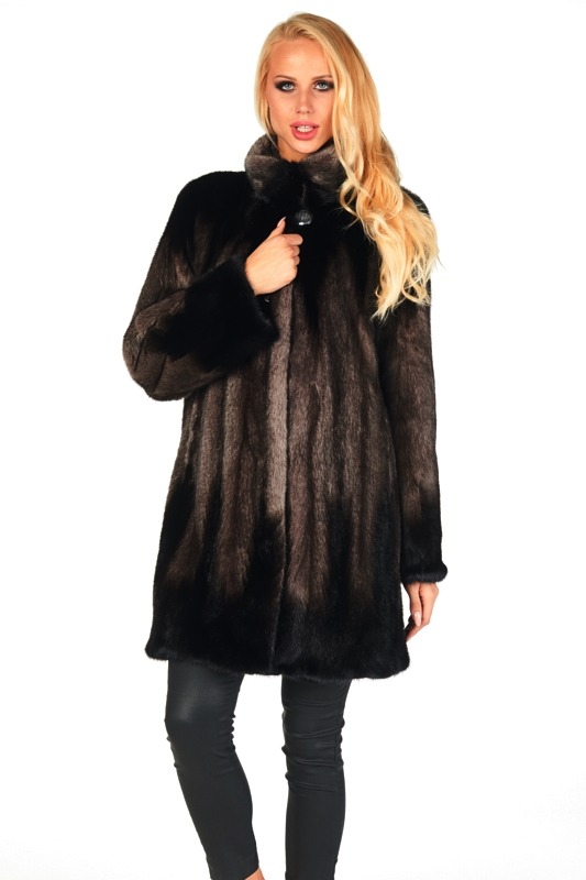 Futra24.pl futra-2017DSC_6354_21  