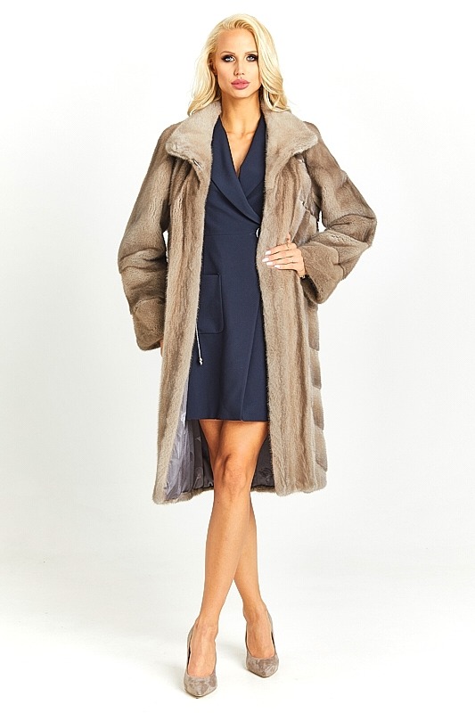 ROSOMAK23551_futra_naturalne