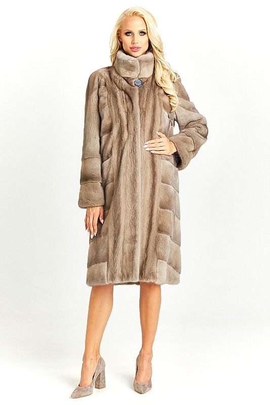 ROSOMAK23590_futra_naturalne